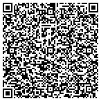 QR code with Global Business Consultants LLC contacts