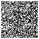 QR code with Global Pathways Inc contacts