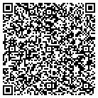 QR code with Goodmurphy Consulting contacts