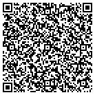 QR code with Gunston Associates L L C contacts