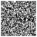 QR code with Harkey Enterprises contacts