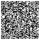 QR code with Harrell Stanley M CPA contacts