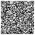 QR code with Harris & Son Consulting contacts