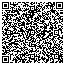 QR code with Hassell' S Consulting Firm contacts