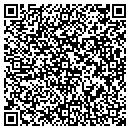 QR code with Hathaway Consulting contacts