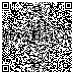 QR code with Help Unlimited Small Business contacts