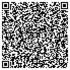 QR code with Henry Stone Solutions LLC contacts