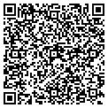 QR code with Hiltek LLC contacts