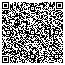 QR code with Hlb Interprises LLC contacts