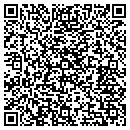 QR code with Hotaling Consulting LLC contacts
