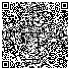 QR code with Hothnet Technical Consultants contacts