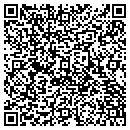 QR code with Hpi Group contacts
