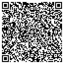 QR code with Iai Consulting Corp contacts