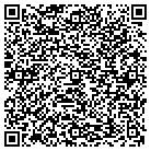 QR code with Ibc Italian Business Consulting LLC contacts