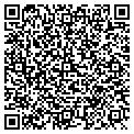 QR code with Idp Consulting contacts