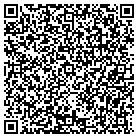 QR code with Integrity Consulting LLC contacts