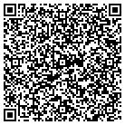 QR code with Intelligent System Solutions contacts
