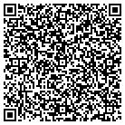 QR code with It Consulting Corporation contacts