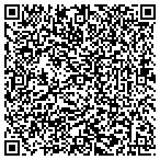 QR code with J2 Payment Solutions Incorporated contacts