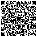 QR code with Jacobson & Assoc LLC contacts