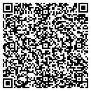 QR code with Jacque L King Consulting contacts