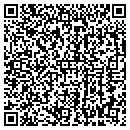 QR code with Jag Group L L C contacts