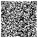 QR code with Jl Adams contacts