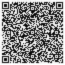 QR code with Jlm Consulting contacts