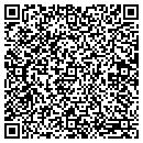 QR code with Jnet Consulting contacts