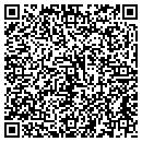 QR code with Johnston David contacts