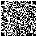 QR code with Jsf Enterprises Ltd contacts