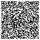QR code with J S L Consulting LLC contacts