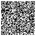 QR code with Karben Consulting contacts
