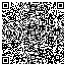 QR code with Karzun Faila contacts