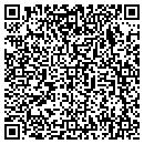 QR code with Kbb Consulting LLC contacts