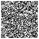 QR code with Kb Consulting Enterprises LLC contacts