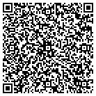QR code with K C T N B Ltd Consulting contacts