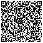 QR code with Kempshire Enterprises L L C contacts