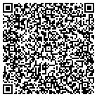 QR code with K G Lawrence Consulting contacts