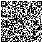 QR code with Rockin' Builders & Roofing contacts