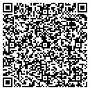 QR code with Konikoff Group Lc contacts