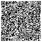 QR code with Konnectz Entertainment Consulting contacts