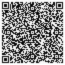 QR code with Davie Pizza Station contacts