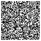 QR code with Kraft Consulting Services LLC contacts