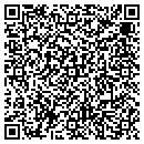 QR code with Lamont Belcher contacts