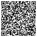 QR code with Lamont Timmons contacts