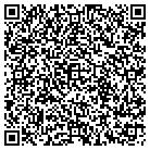 QR code with Landis Enterprises L L C R M contacts