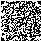 QR code with Lane Consulting Group contacts
