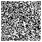 QR code with Layer 8 Technologies contacts