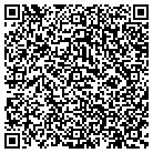 QR code with Legacy East Enterprise contacts